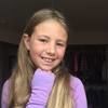 savannahpaul891